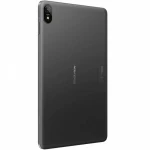 Планшет Blackview Tab 18 серый 12/256 + смарт-часы R5 черные 6931548314622+6931548308393 256 Гб, 12 Гб