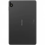Планшет Blackview Tab 18 серый 12/256 + клавиатура беспроводная K1 Bluetooth черная 6931548314622+6931548308522 (256 Гб, 12 Гб)