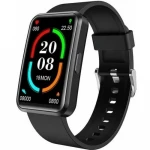 Планшет Blackview Tab 18 синий 12/256 + смарт-часы R5 черные 6931548314615+6931548308393 (256 Гб, 12 Гб)