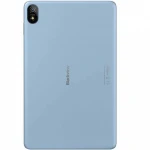 Планшет Blackview Tab 18 синий 12/256 + смарт-часы R5 черные 6931548314615+6931548308393 (256 Гб, 12 Гб)