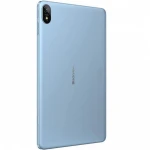 Планшет Blackview Tab 18 синий 12/256 + клавиатура беспроводная K1 Bluetooth черная 6931548314615+6931548308522 (256 Гб, 12 Гб)