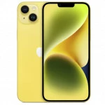 Смартфон Apple iPhone 14 Plus MR693AA/A A2886 (128 Гб, 6 Гб)