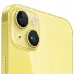 Смартфон Apple iPhone 14 Plus MR693AA/A A2886 (128 Гб, 6 Гб)