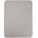 Аксессуары для смартфона VLP Чехол-книжка Split Folio для Apple iPad (10th Gen) серый 10517019