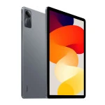 Планшет Xiaomi Redmi Pad SE 6+128Gb Graphite Gray VHU4520RU (128 Гб, 6 Гб)