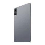 Планшет Xiaomi Redmi Pad SE 6+128Gb Graphite Gray VHU4520RU (128 Гб, 6 Гб)