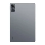 Планшет Xiaomi Redmi Pad SE 6+128Gb Graphite Gray VHU4520RU (128 Гб, 6 Гб)