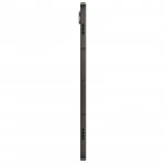 Планшет Samsung Tab S9 SM-X716BZAASKZ (128 Гб, 8 Гб)