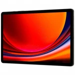 Планшет Samsung Tab S9 SM-X716BZAASKZ (128 Гб, 8 Гб)