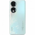 Смартфон Honor 90 5109ATRQ (256 Гб, 8 Гб)