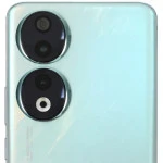 Смартфон Honor 90 5109ATRQ (256 Гб, 8 Гб)