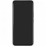 Смартфон Honor 90 5109ATRQ (256 Гб, 8 Гб)