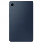 Планшет Samsung Tab A9 SM-X115NDBESKZ 128 Гб, 8 Гб