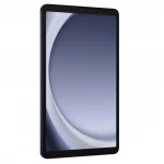 Планшет Samsung Tab A9 SM-X115NDBESKZ 128 Гб, 8 Гб