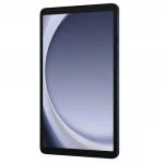 Планшет Samsung Tab A9 SM-X115NDBESKZ 128 Гб, 8 Гб