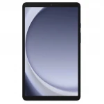 Планшет Samsung Tab A9 SM-X115NDBESKZ 128 Гб, 8 Гб