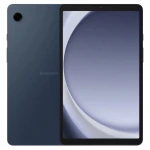 Планшет Samsung Tab A9 SM-X115NDBESKZ 128 Гб, 8 Гб