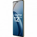 Смартфон REALME 12 Pro RMX3842 631011001051/631002000942 (512 Гб, 12 Гб)