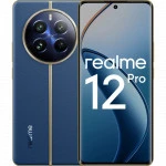 Смартфон REALME 12 Pro RMX3842 631011001051/631002000942 (512 Гб, 12 Гб)