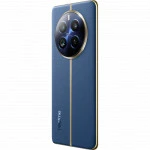 Смартфон REALME 12 Pro RMX3842 631011001051/631002000942 (512 Гб, 12 Гб)