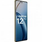 Смартфон REALME 12 Pro RMX3842 631011001051/631002000942 (512 Гб, 12 Гб)