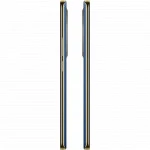 Смартфон REALME 12 Pro RMX3842 631011001051/631002000942 (512 Гб, 12 Гб)