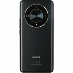 Смартфон Honor X9B 5109AWUP (256 Гб, 12 Гб)