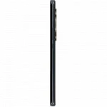 Смартфон Honor X9B 5109AWUP (256 Гб, 12 Гб)