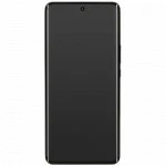 Смартфон Honor X9B 5109AWUP (256 Гб, 12 Гб)