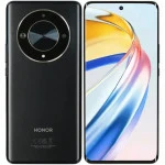 Смартфон Honor X9B 5109AWUP (256 Гб, 12 Гб)