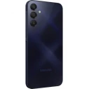 Смартфон Samsung Galaxy A15 SM-A155FZKIMEA 256 Гб, 8 Гб