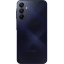 Смартфон Samsung Galaxy A15 SM-A155FZKIMEA 256 Гб, 8 Гб