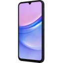 Смартфон Samsung Galaxy A15 SM-A155FZKIMEA 256 Гб, 8 Гб