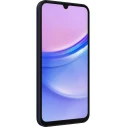 Смартфон Samsung Galaxy A15 SM-A155FZKIMEA 256 Гб, 8 Гб