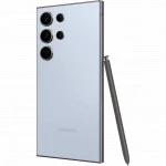 Смартфон Samsung Galaxy S24 Ultra SM-S928ULBFXAA (512 Гб, 12 Гб)