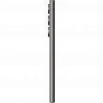 Смартфон Samsung Galaxy S24 Ultra SM-S928ULBFXAA (512 Гб, 12 Гб)