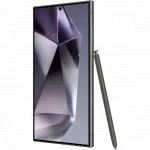 Смартфон Samsung Galaxy S24 Ultra SM-S928ULBFXAA (512 Гб, 12 Гб)