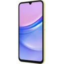 Смартфон Samsung Galaxy A15 SM-A155FZYIMEA 256 Гб, 8 Гб