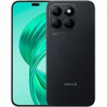 Смартфон Honor X8b 5109AYBR (256 Гб, 8 Гб)