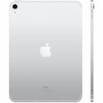 Планшет Apple iPad 2022 MQ6T3RK/A (256 Гб, 4 Гб)