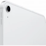Планшет Apple iPad 2022 MQ6T3RK/A (256 Гб, 4 Гб)