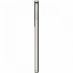 Смартфон TECNO POVA 5 Золотистый 4894947000478 (128 Гб, 8 Гб)