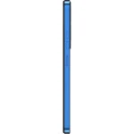 Смартфон TECNO POVA 5 Синий 4894947008115 256 Гб, 8 Гб