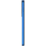 Смартфон TECNO POVA 5 Синий 4894947008115 256 Гб, 8 Гб