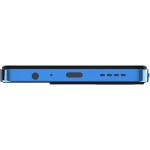 Смартфон TECNO POVA 5 Синий 4894947008115 256 Гб, 8 Гб