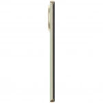 Смартфон TECNO SPARK 20 Pro + Зелёный KJ7-8-256-Magic Skin Green (256 Гб, 8 Гб)