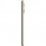 Смартфон TECNO SPARK 20 Pro + Зелёный KJ7-8-256-Magic Skin Green (256 Гб, 8 Гб)