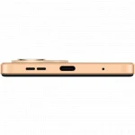 Смартфон Xiaomi Redmi Note 12 Золотистый 23021RAAEG-8-256-Sunrise Gold (256 Гб, 8 Гб)