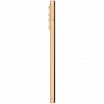 Смартфон Xiaomi Redmi Note 12 Золотистый 23021RAAEG-8-256-Sunrise Gold (256 Гб, 8 Гб)