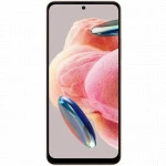 Смартфон Xiaomi Redmi Note 12 Золотистый 23021RAAEG-8-256-Sunrise Gold (256 Гб, 8 Гб)